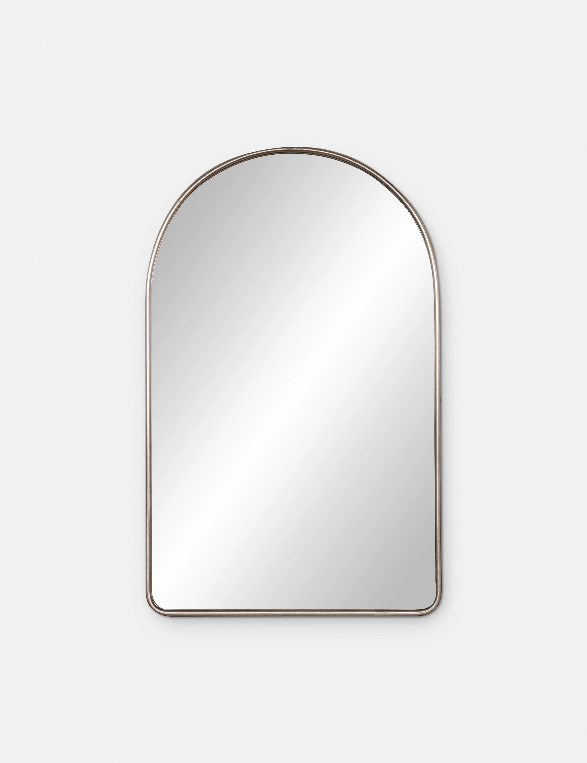 Shashenka Mirror