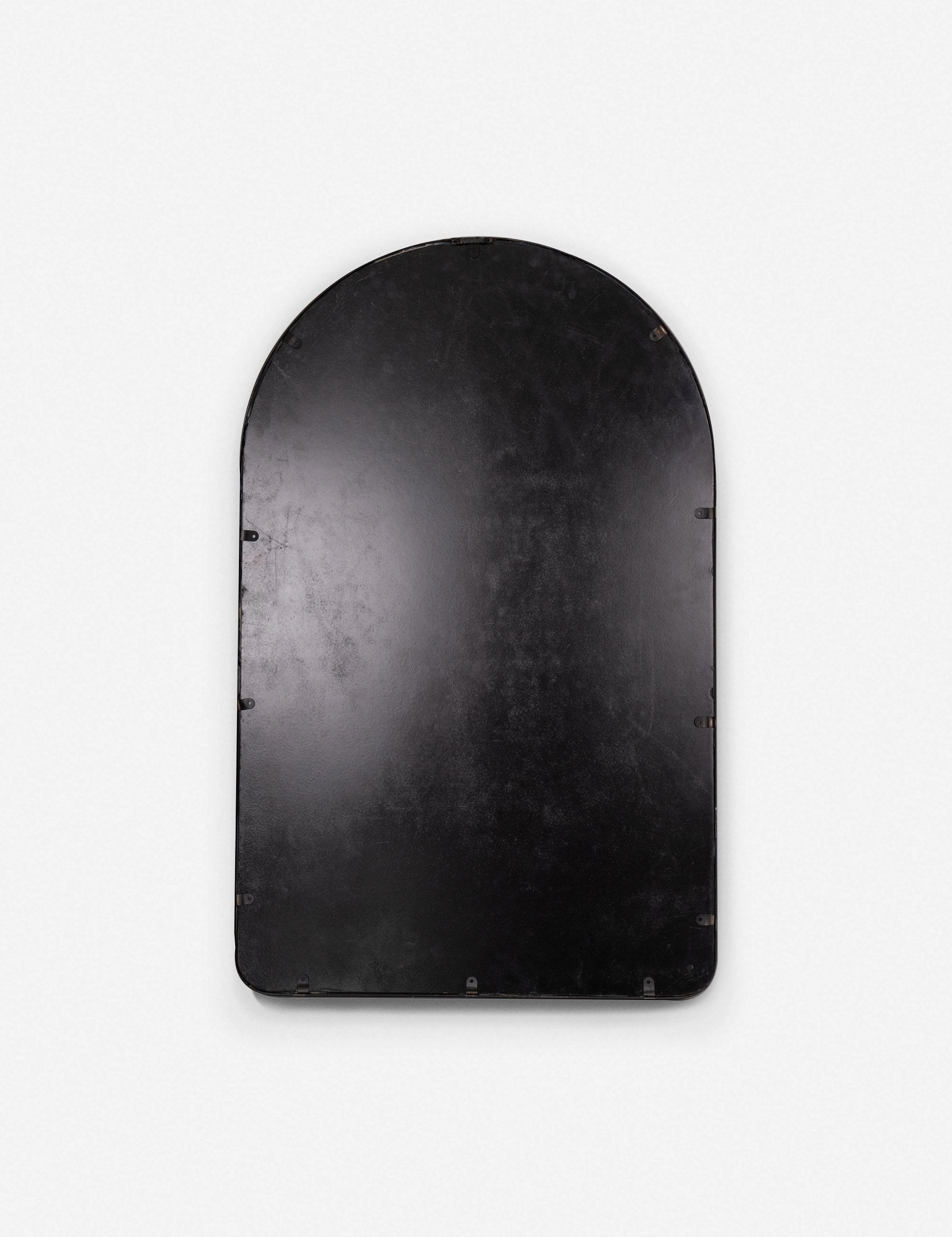 Shashenka Mirror