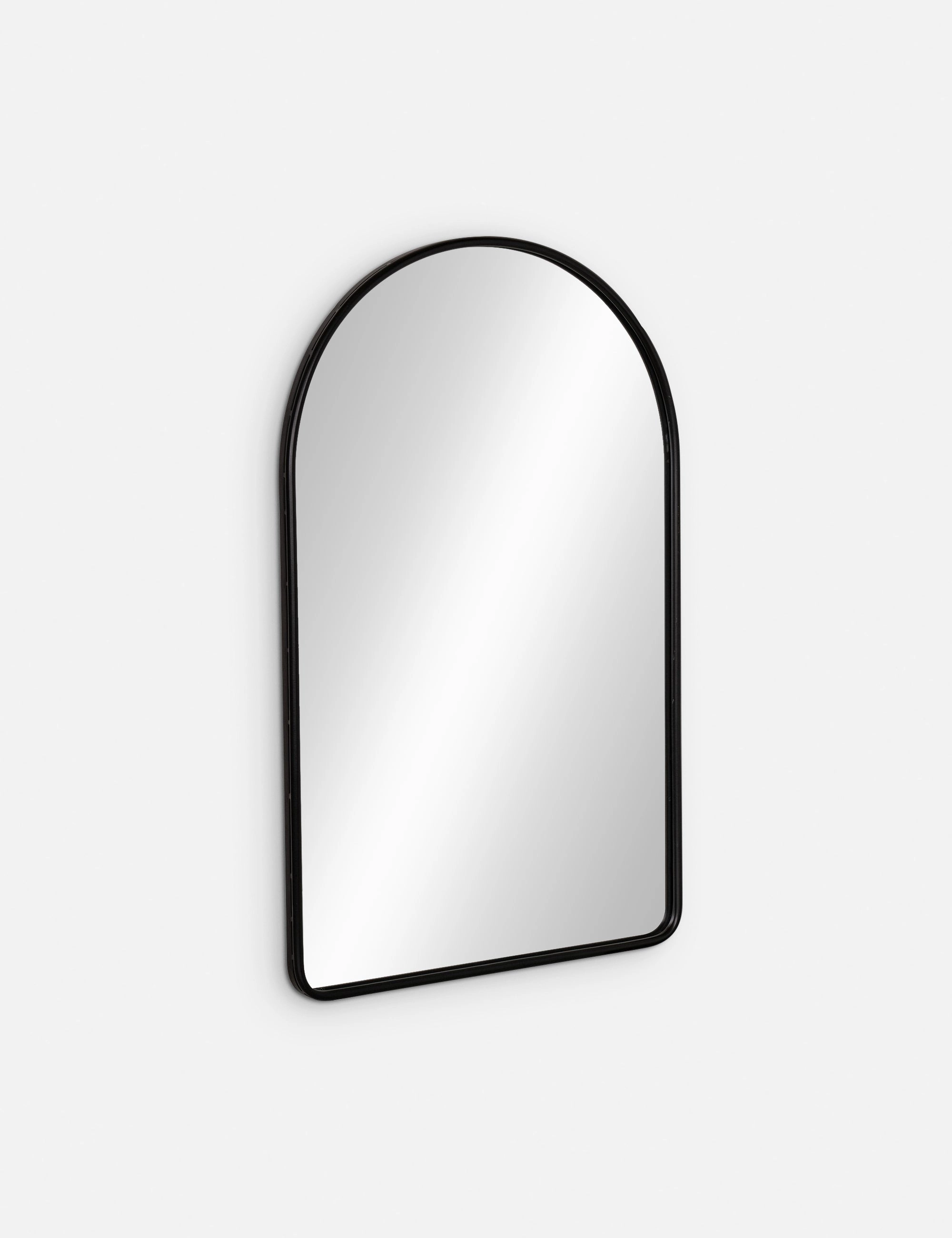 Shashenka Mirror