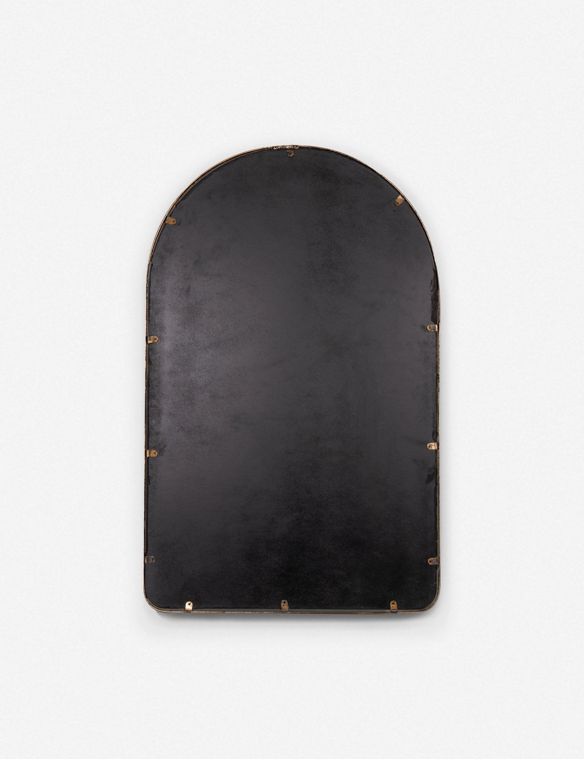 Shashenka Mirror