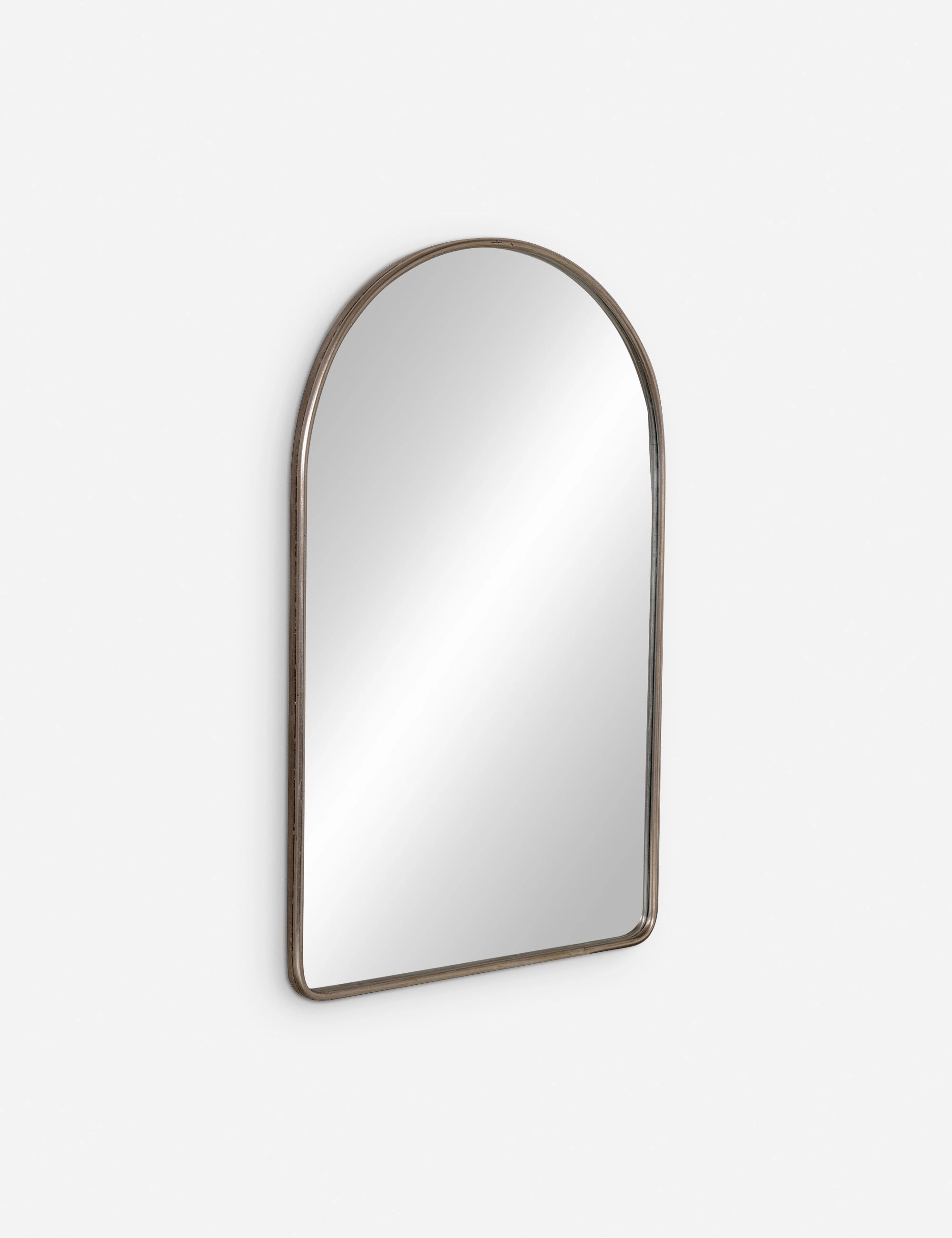 Shashenka Mirror