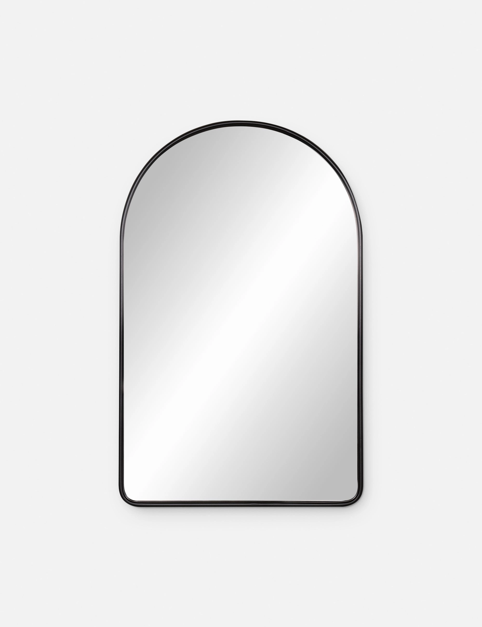 Shashenka Mirror