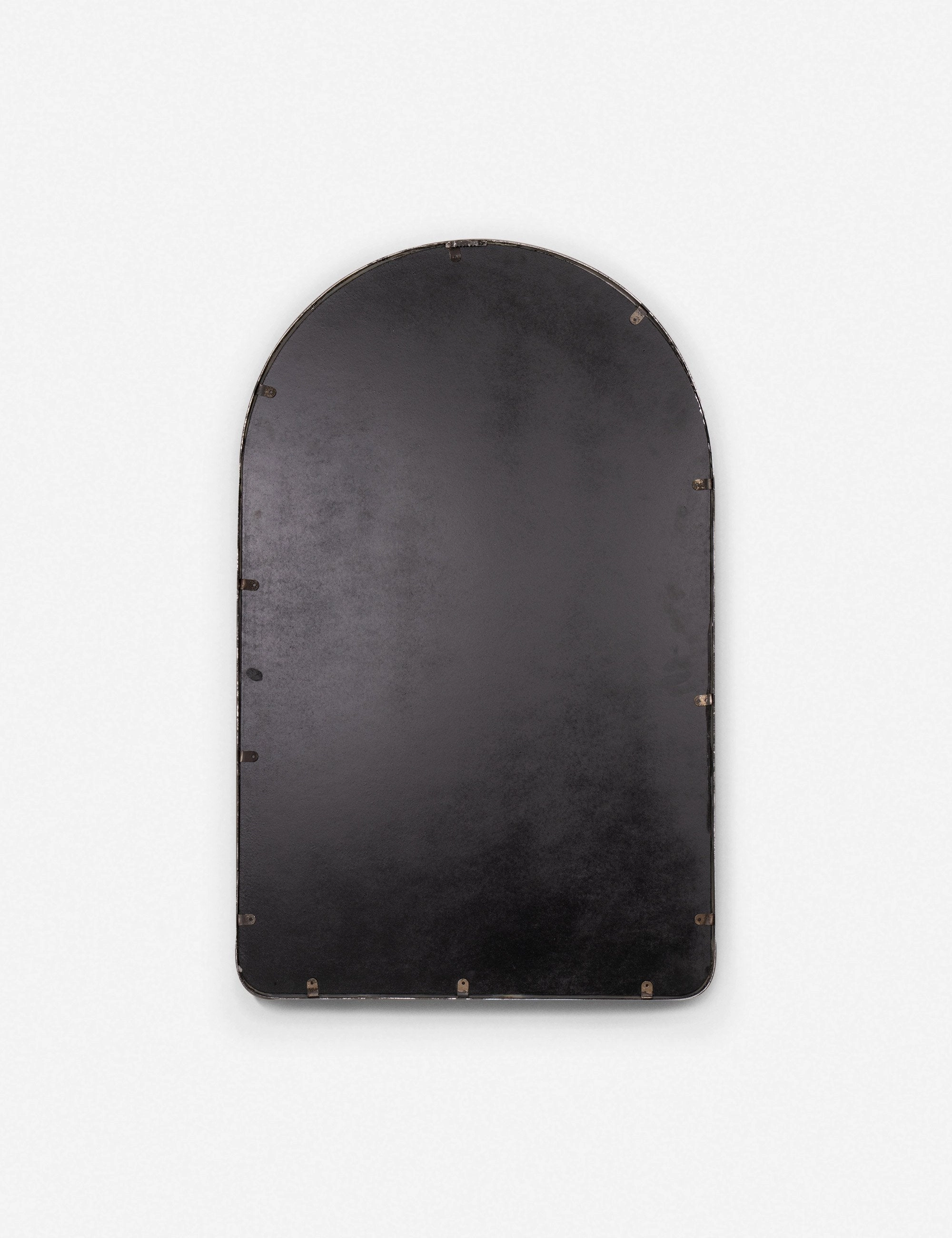 Shashenka Mirror