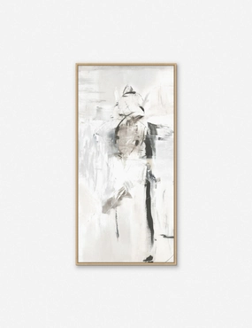 Shauna Wall Art 