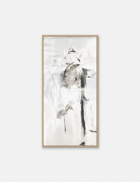 Shauna Wall Art 