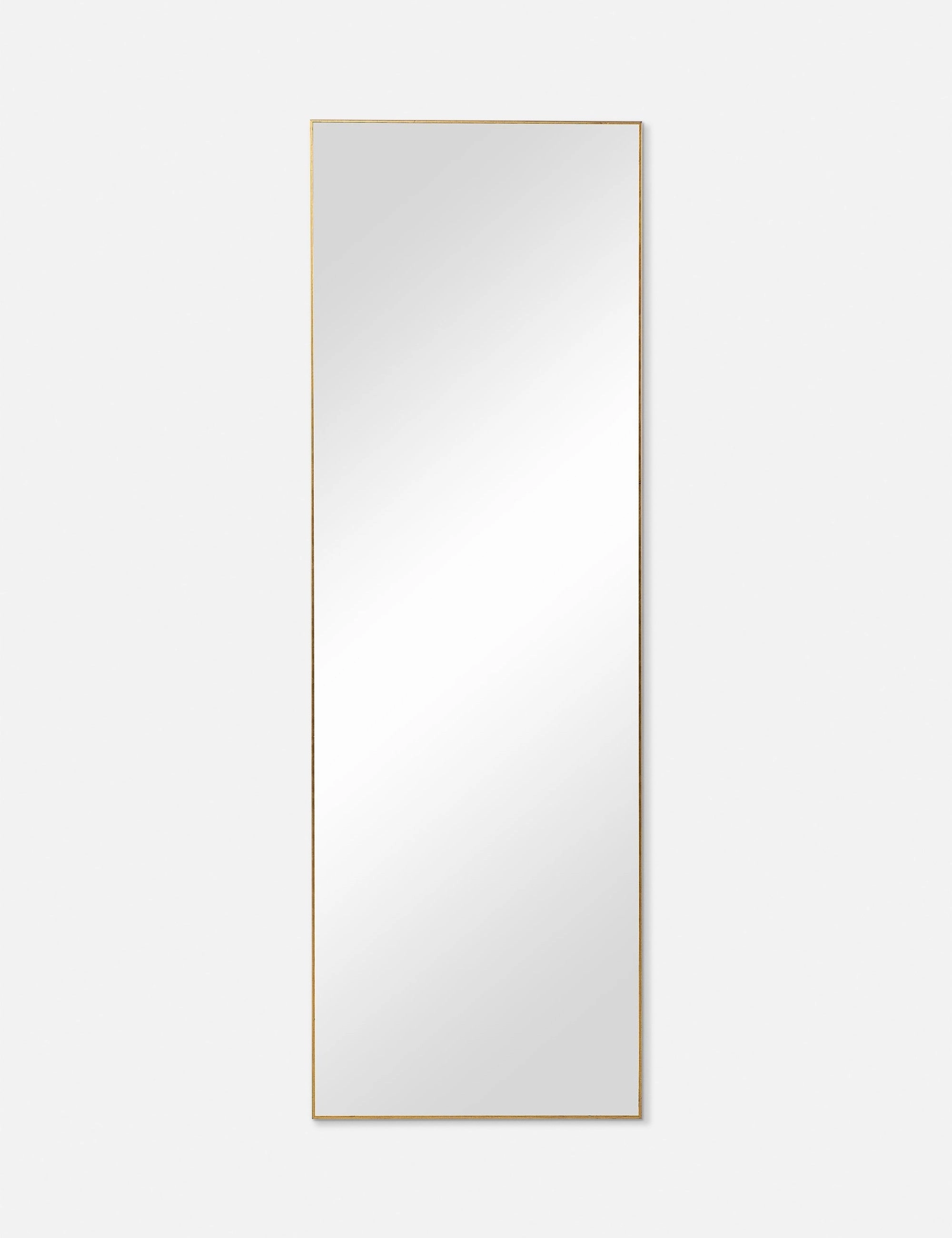 Shea Full Length Mirror
