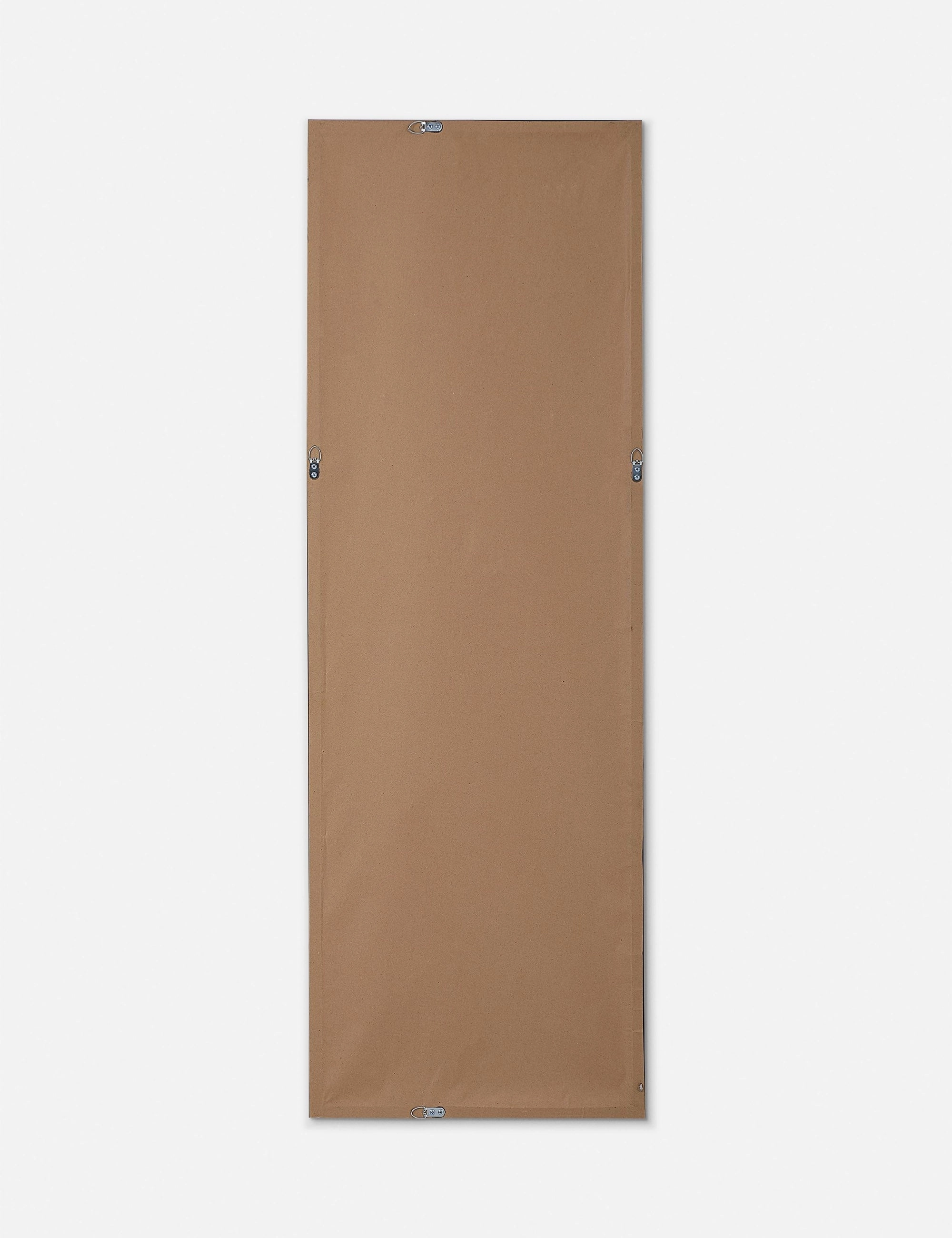 Shea Full Length Mirror