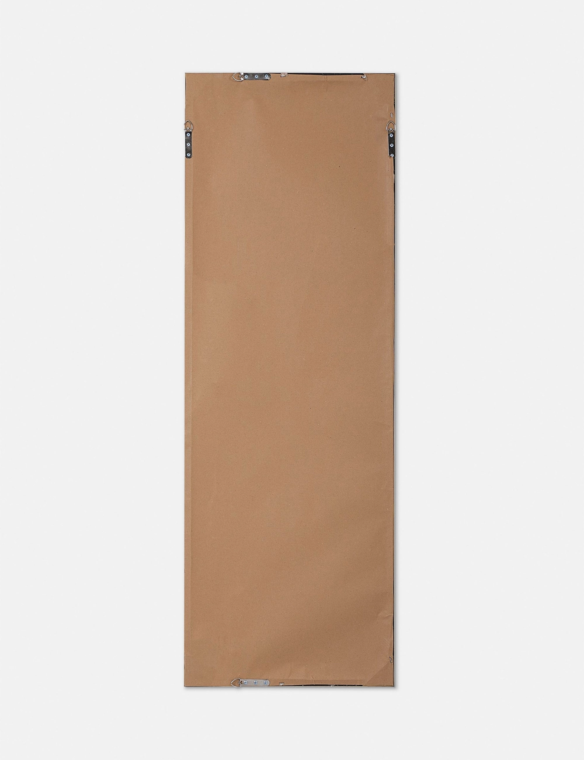 Shea Full Length Mirror