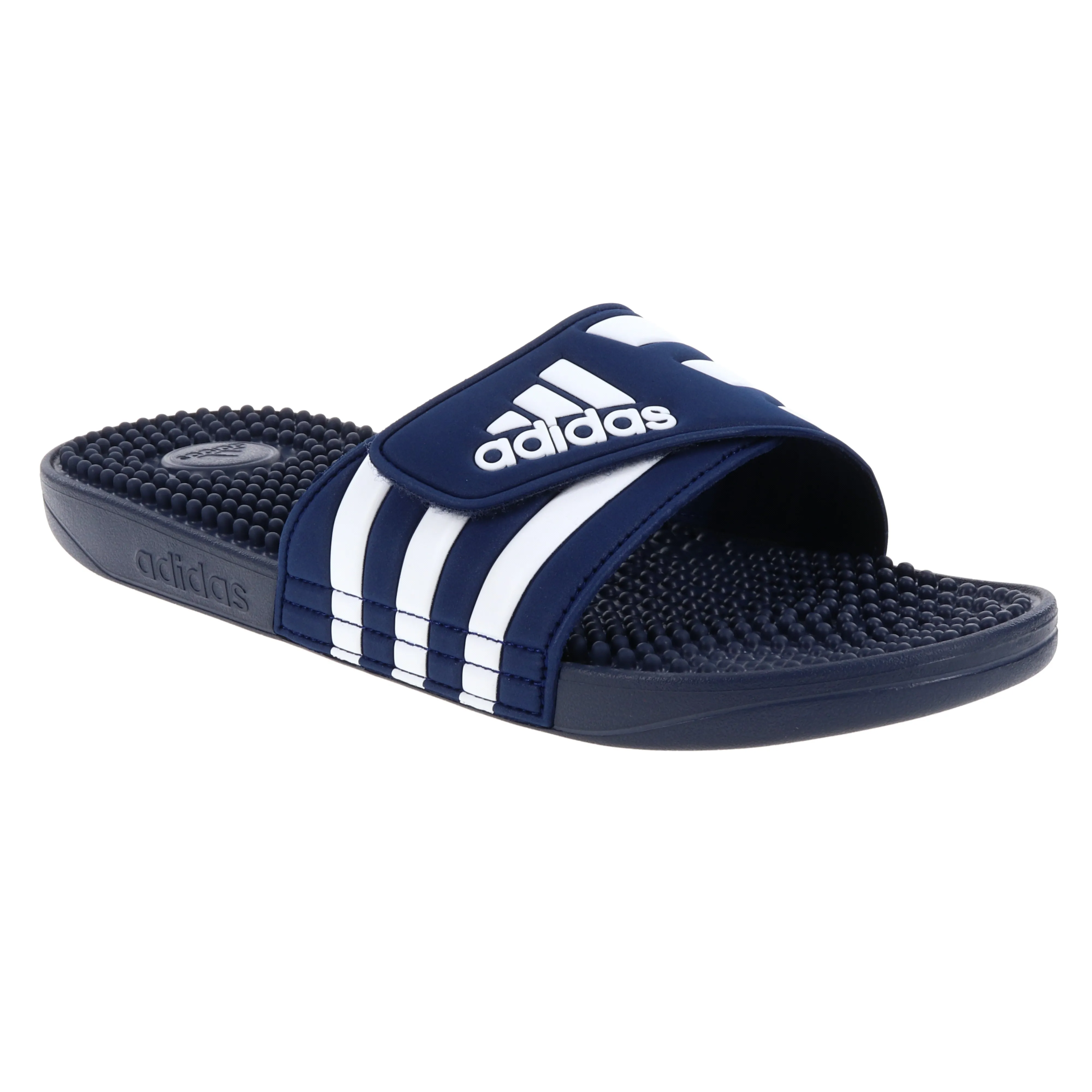 Shoes Adidas Adult Adissage