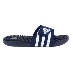 Shoes Adidas Adult Adissage