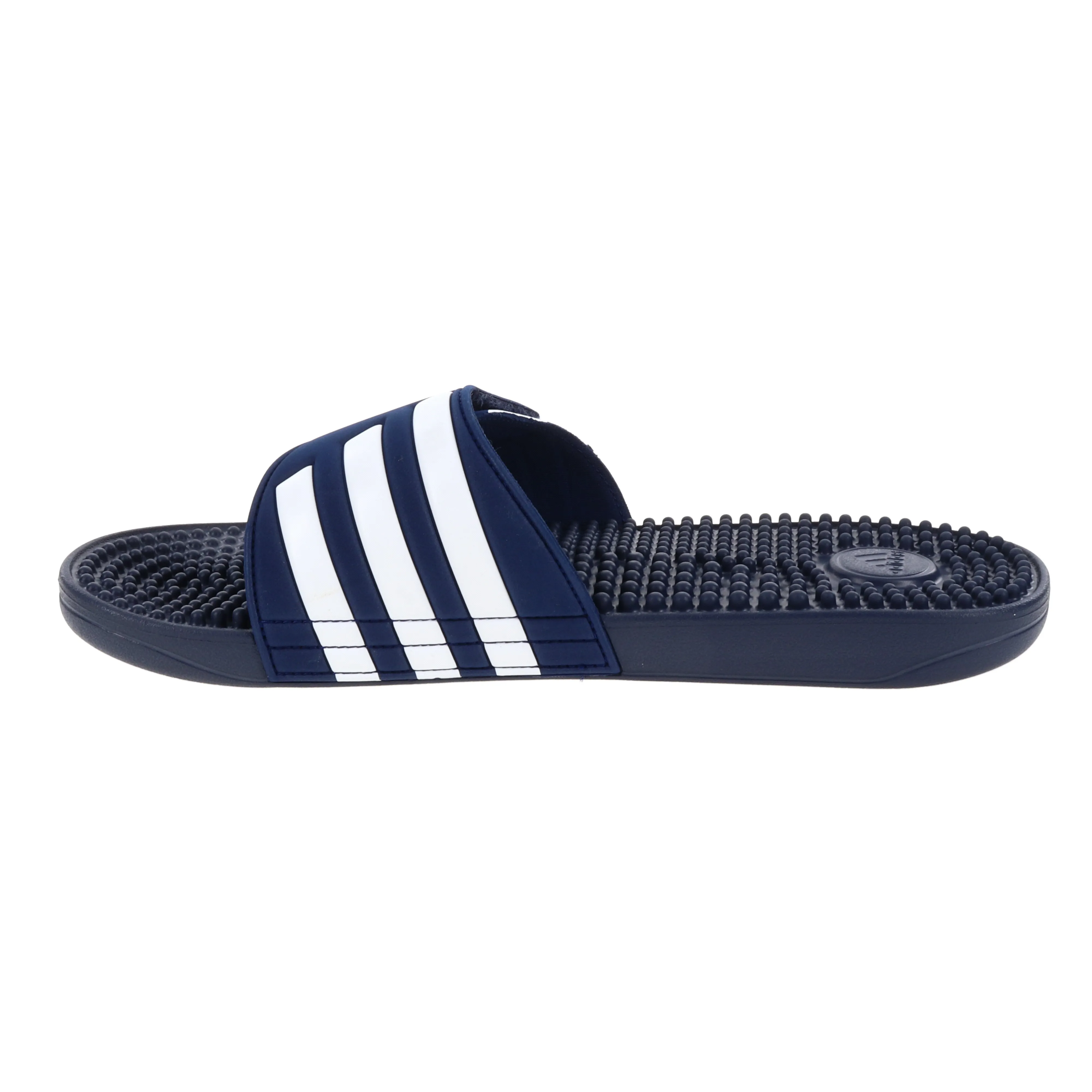 Shoes Adidas Adult Adissage