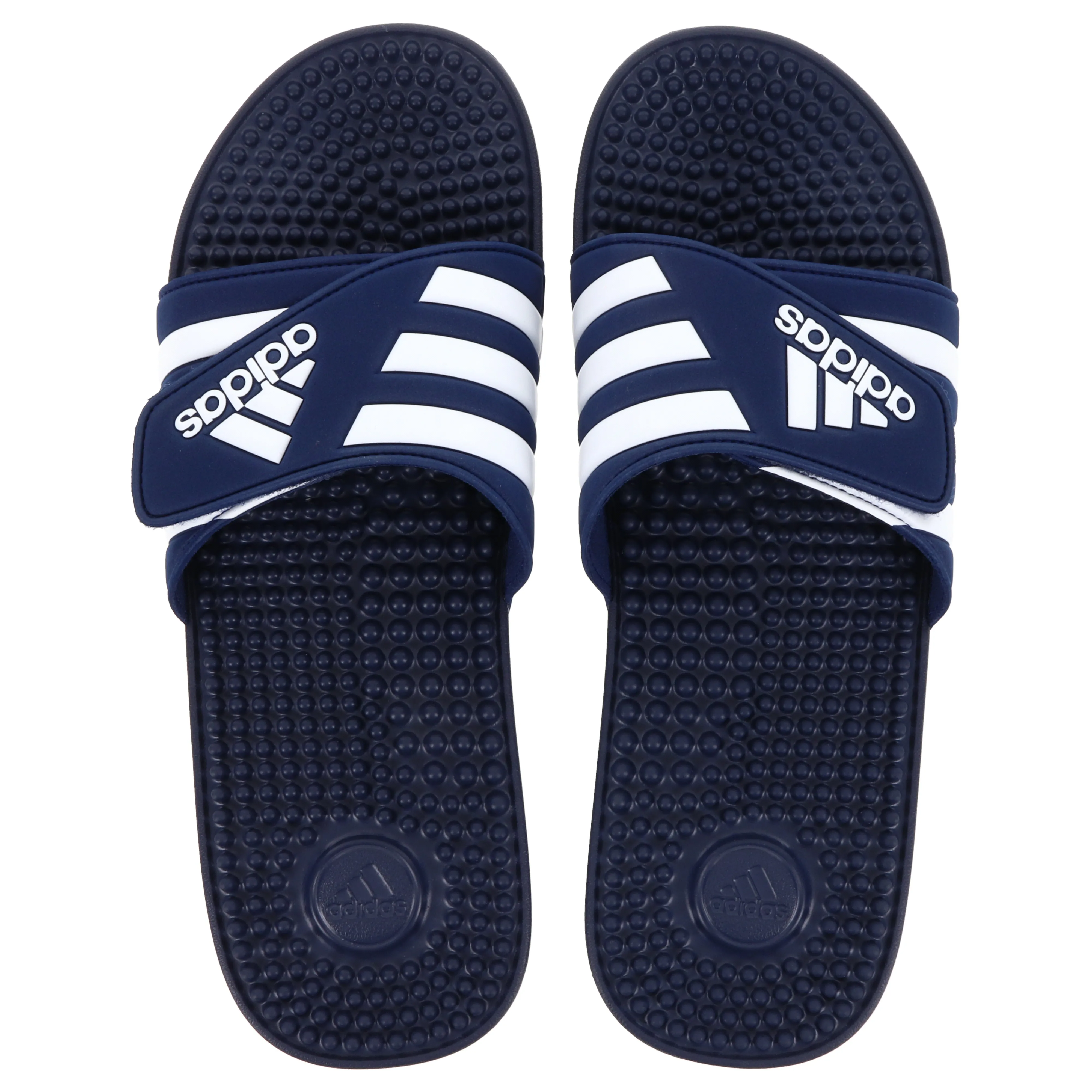 Shoes Adidas Adult Adissage