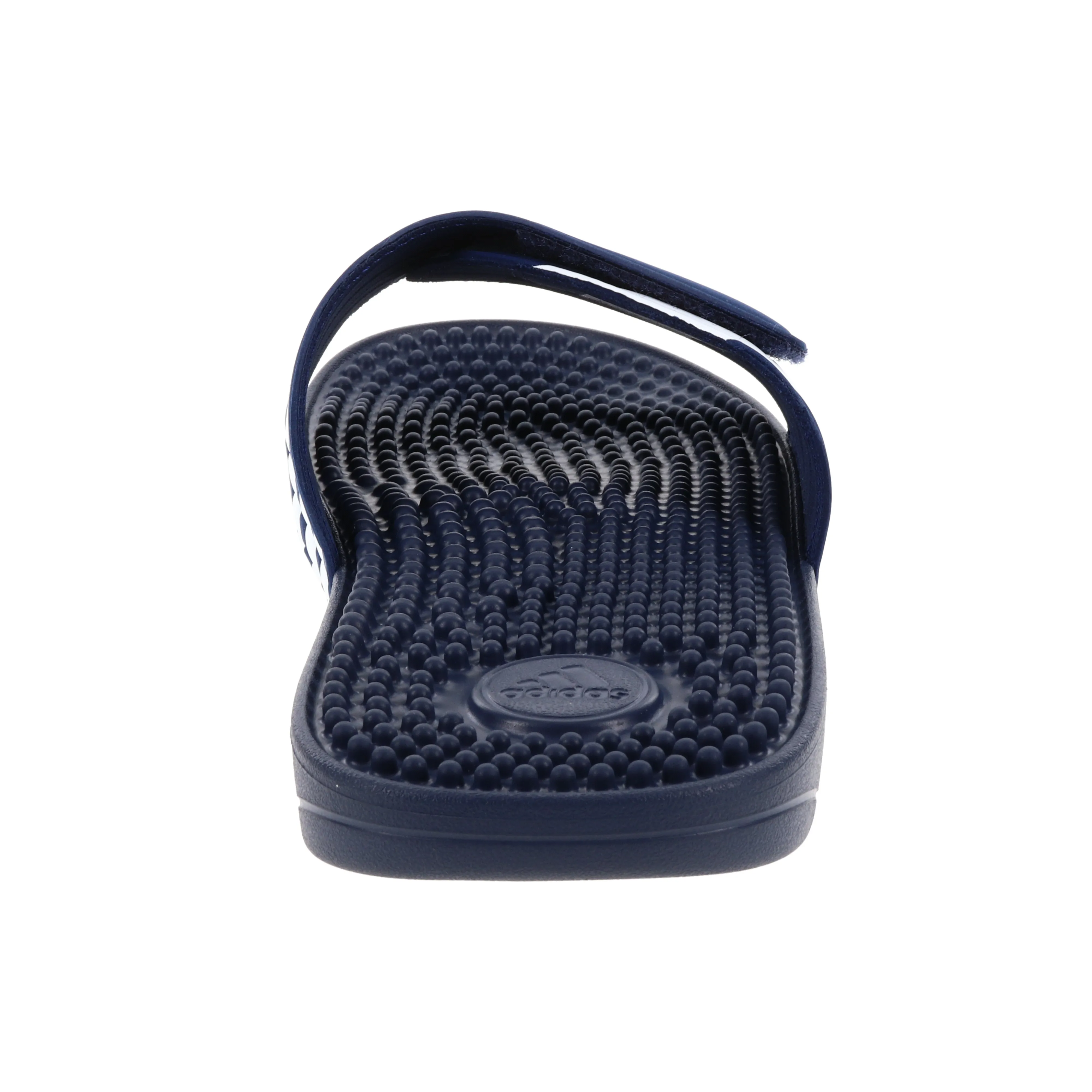 Shoes Adidas Adult Adissage