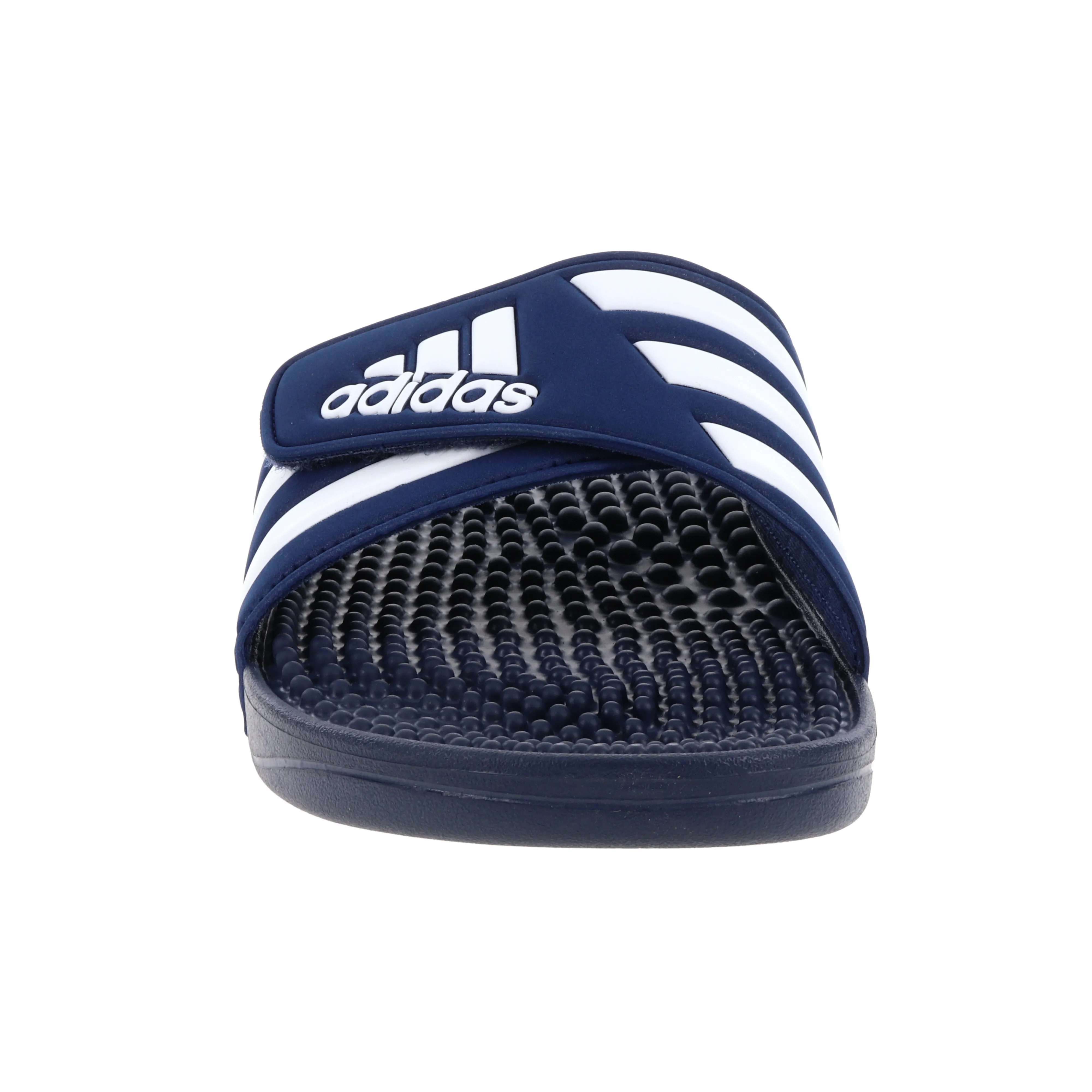 Shoes Adidas Adult Adissage