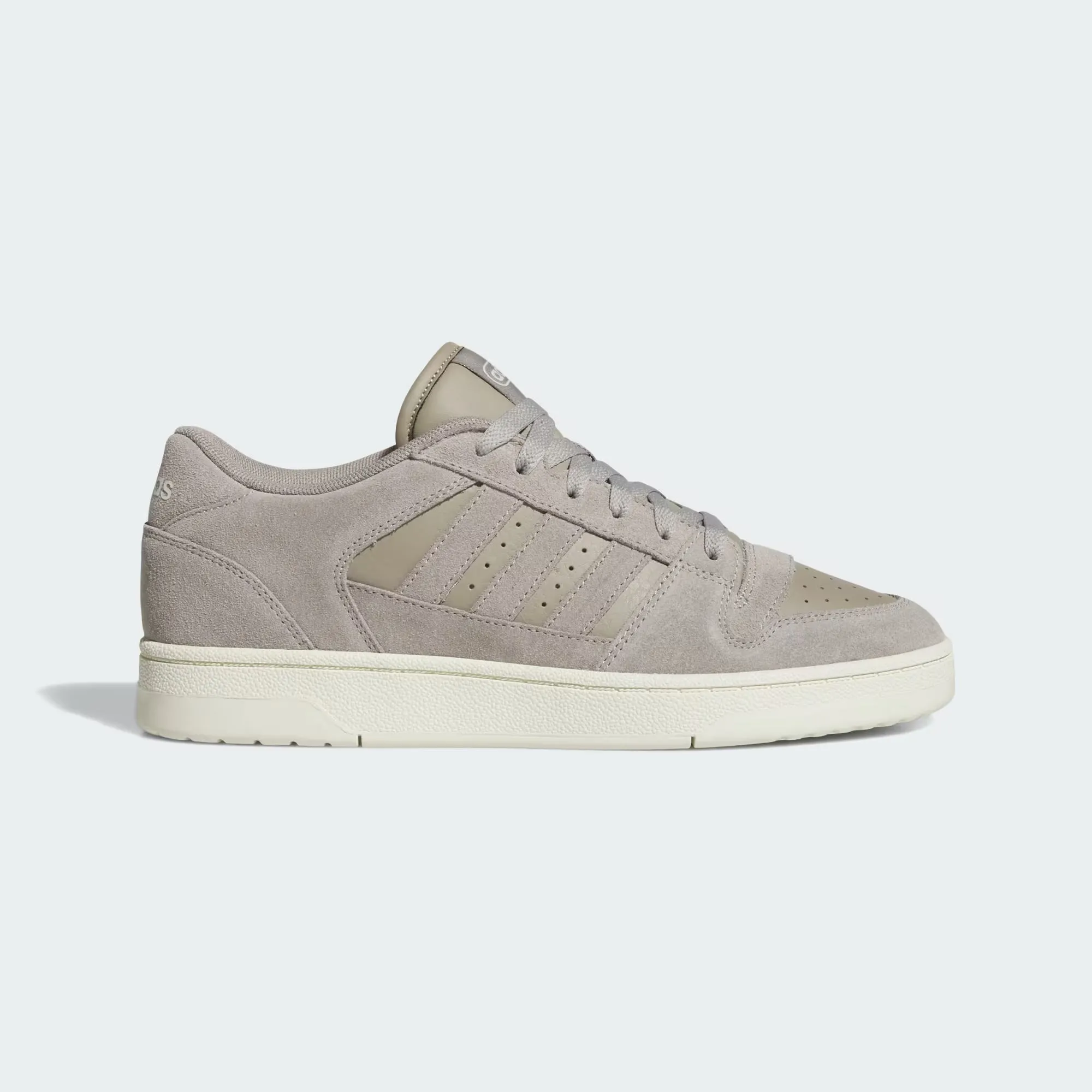 Shoes Adidas Adult Break Start Premium