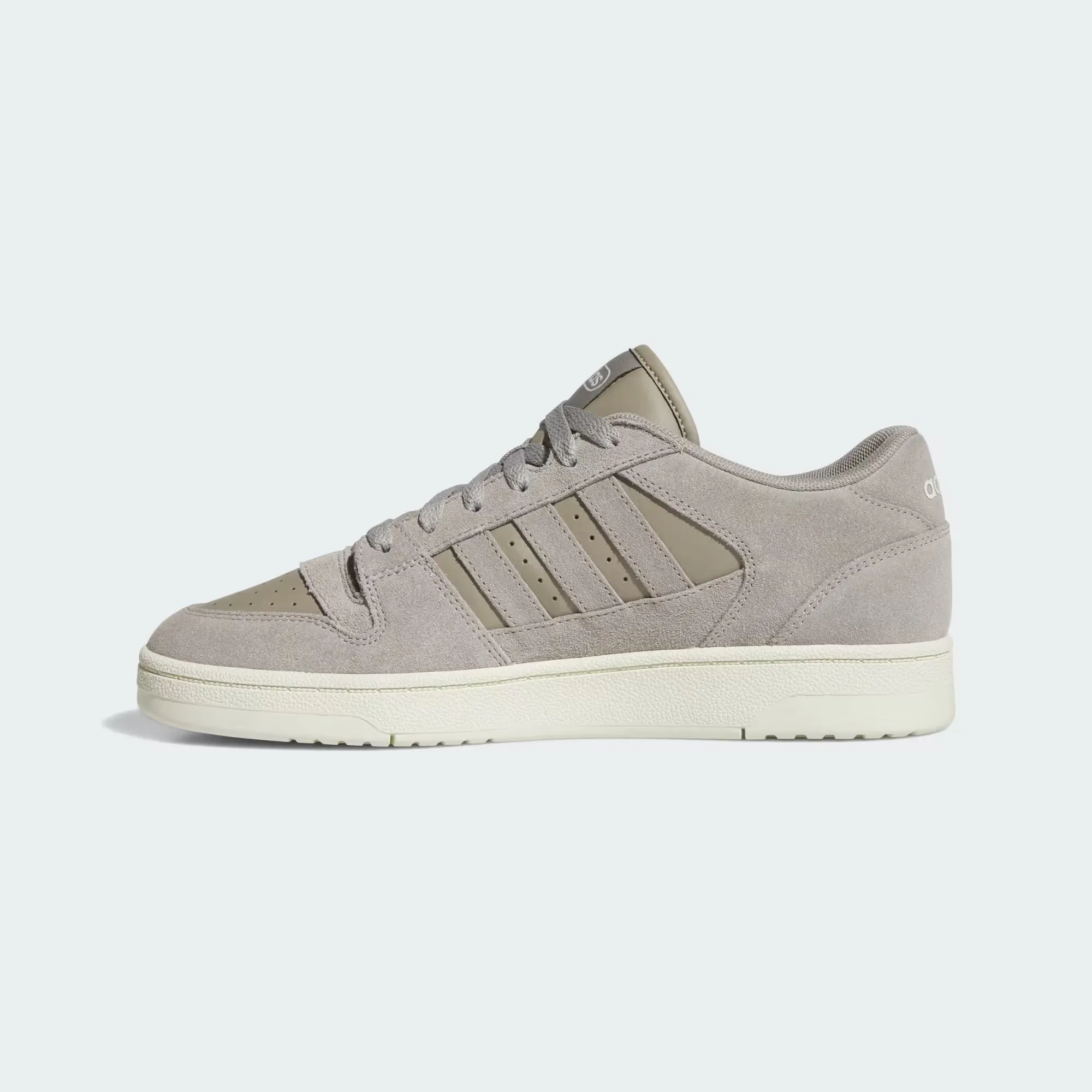 Shoes Adidas Adult Break Start Premium