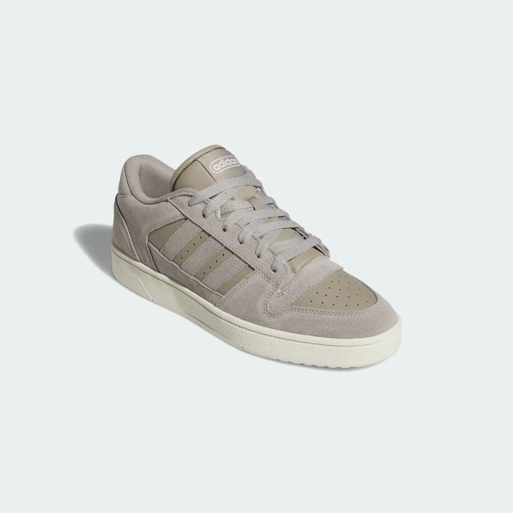 Shoes Adidas Adult Break Start Premium