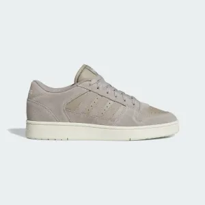 Shoes Adidas Adult Break Start Premium