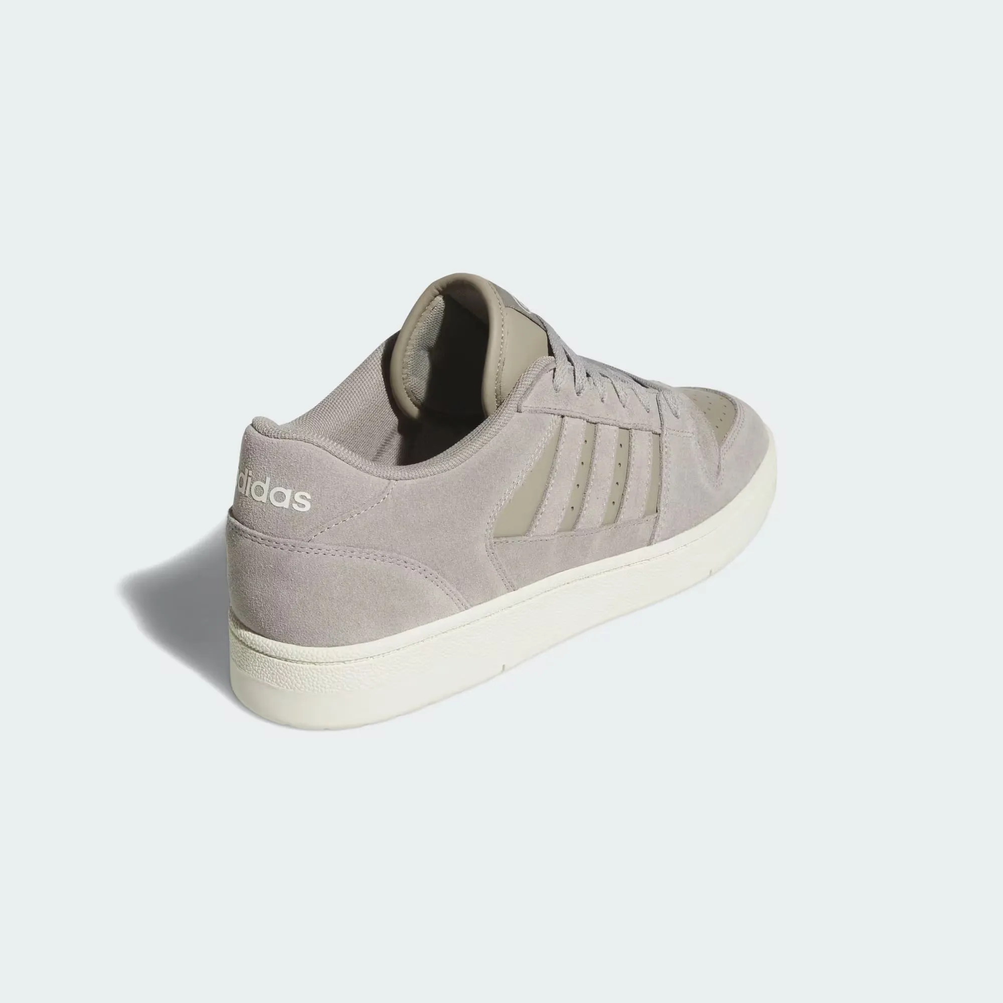 Shoes Adidas Adult Break Start Premium