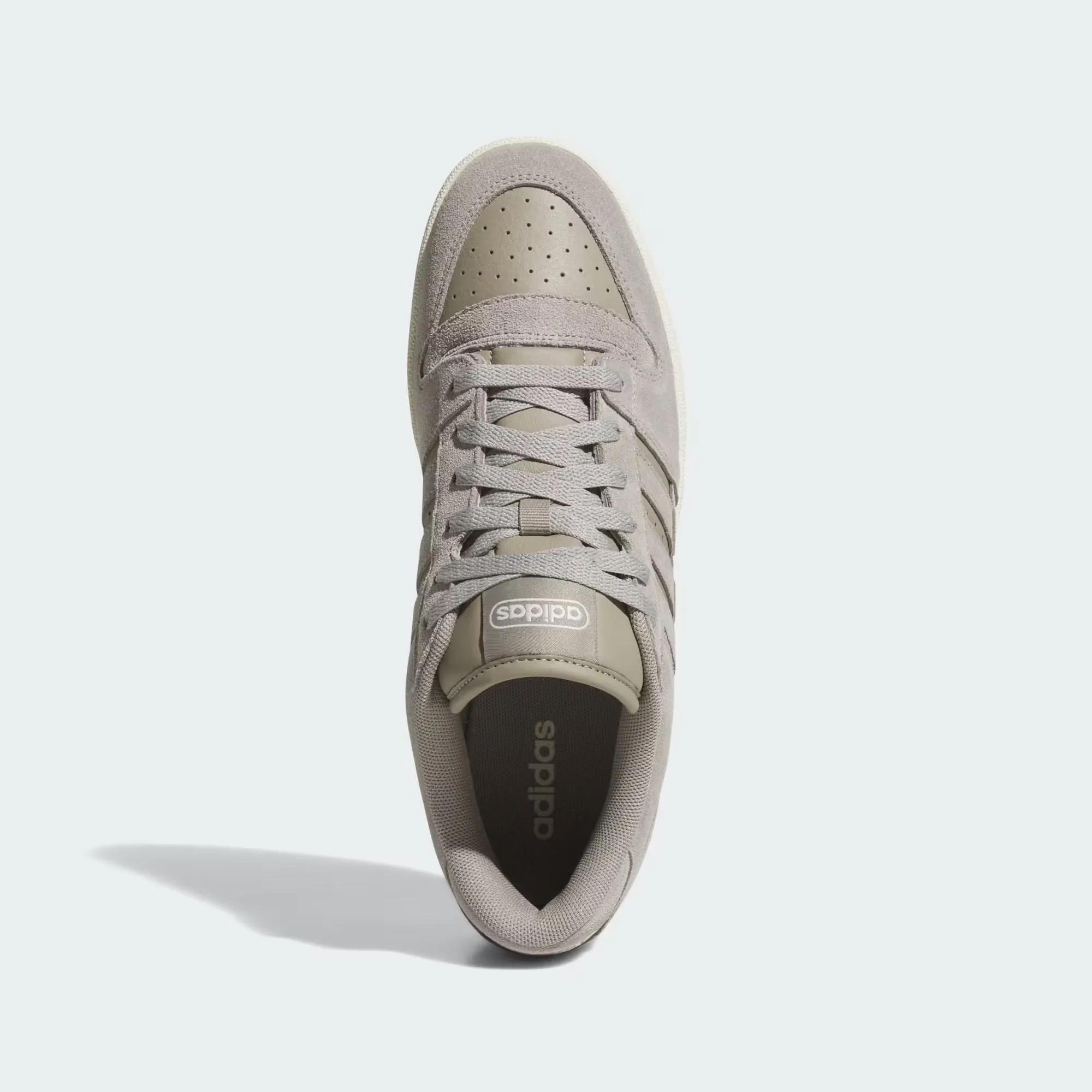 Shoes Adidas Adult Break Start Premium