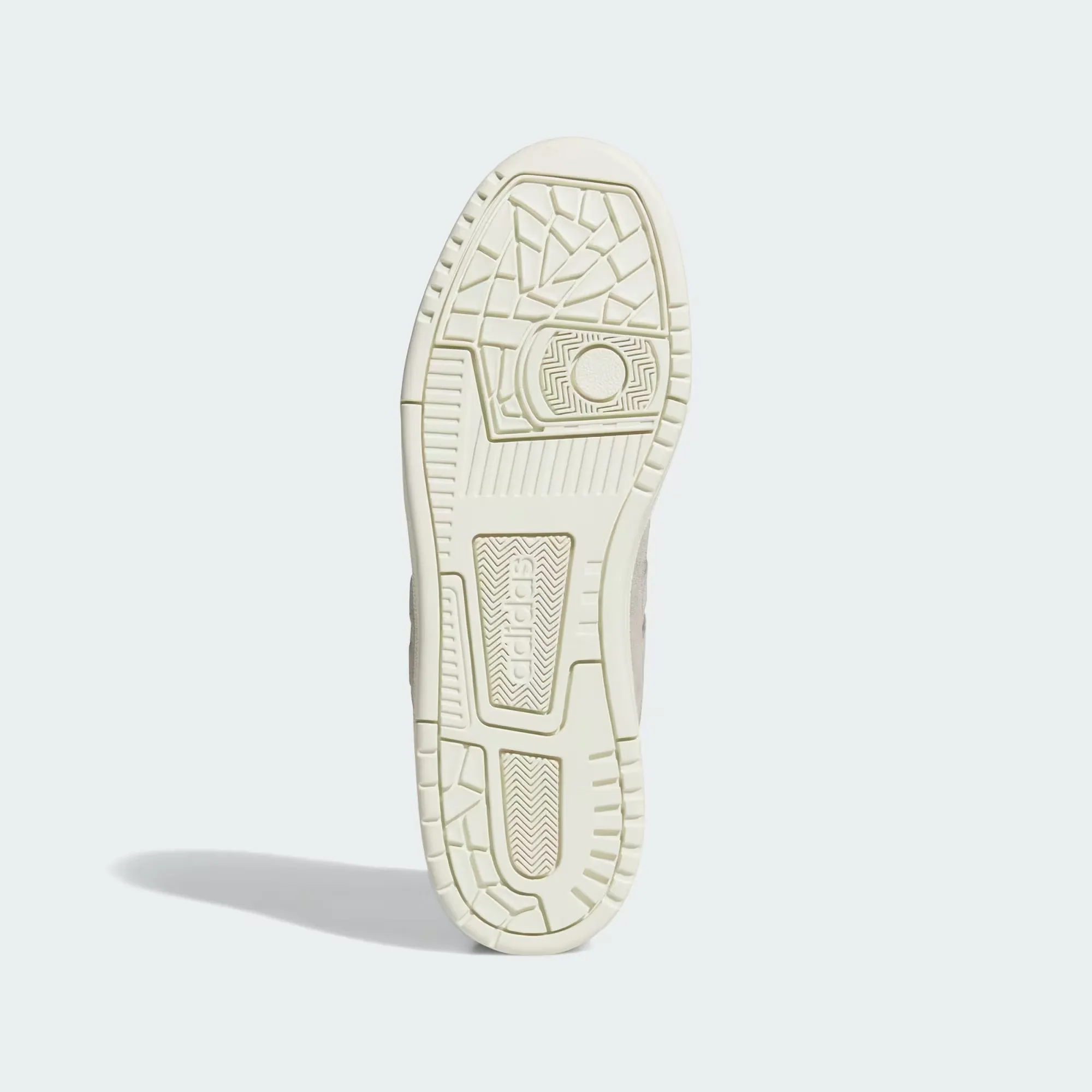 Shoes Adidas Adult Break Start Premium