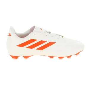 Shoes Adidas Adult Copa Pure 4 FXG Soccer