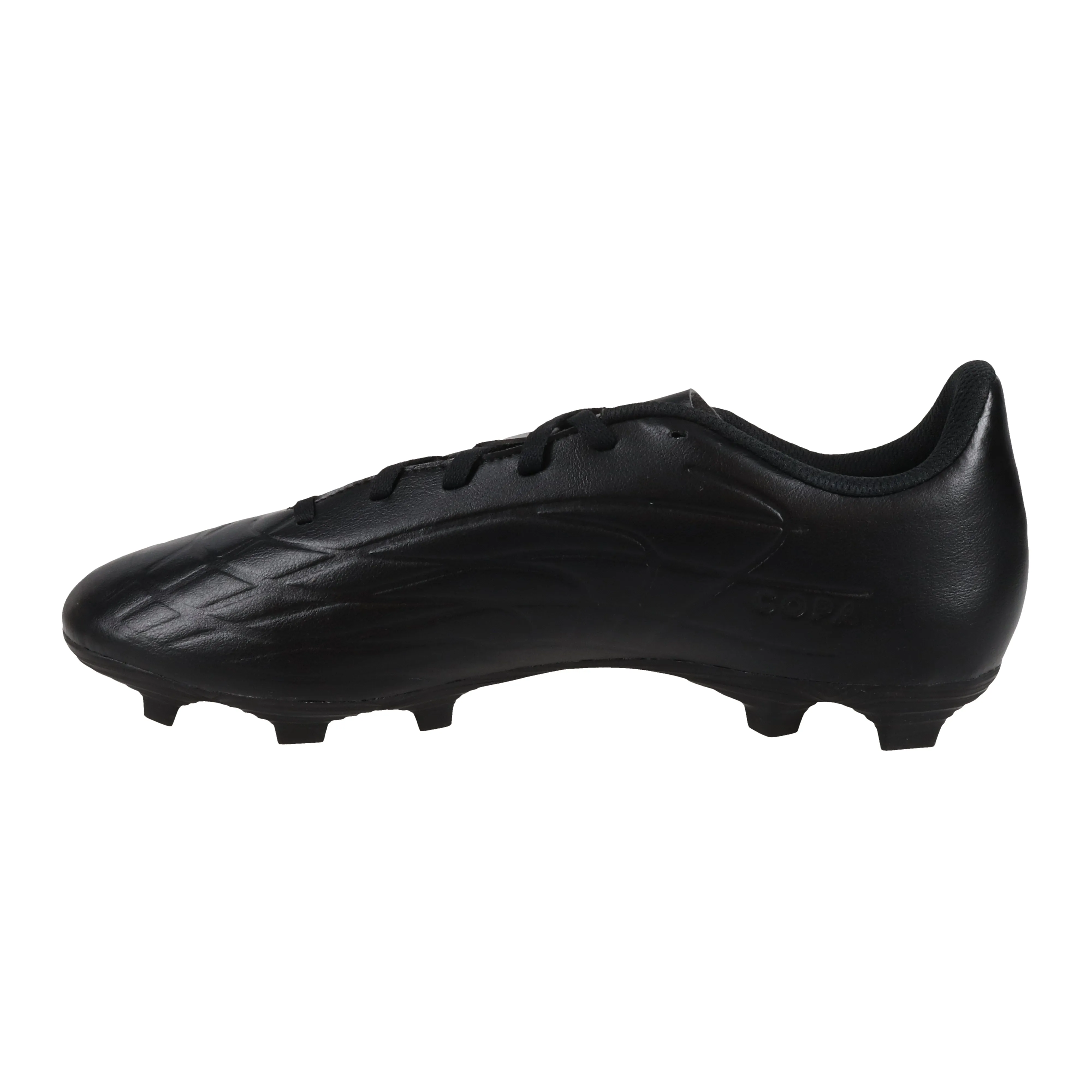Shoes Adidas Adult Copa Pure 4 FXG Soccer