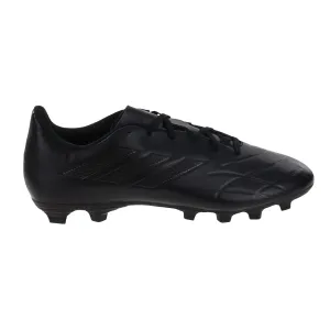 Shoes Adidas Adult Copa Pure 4 FXG Soccer