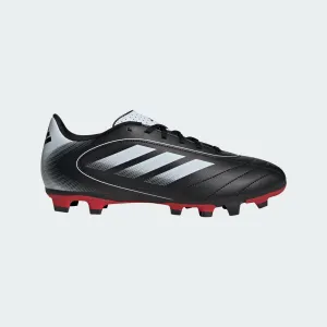 Shoes Adidas Adult Goletto IX FG Soccer