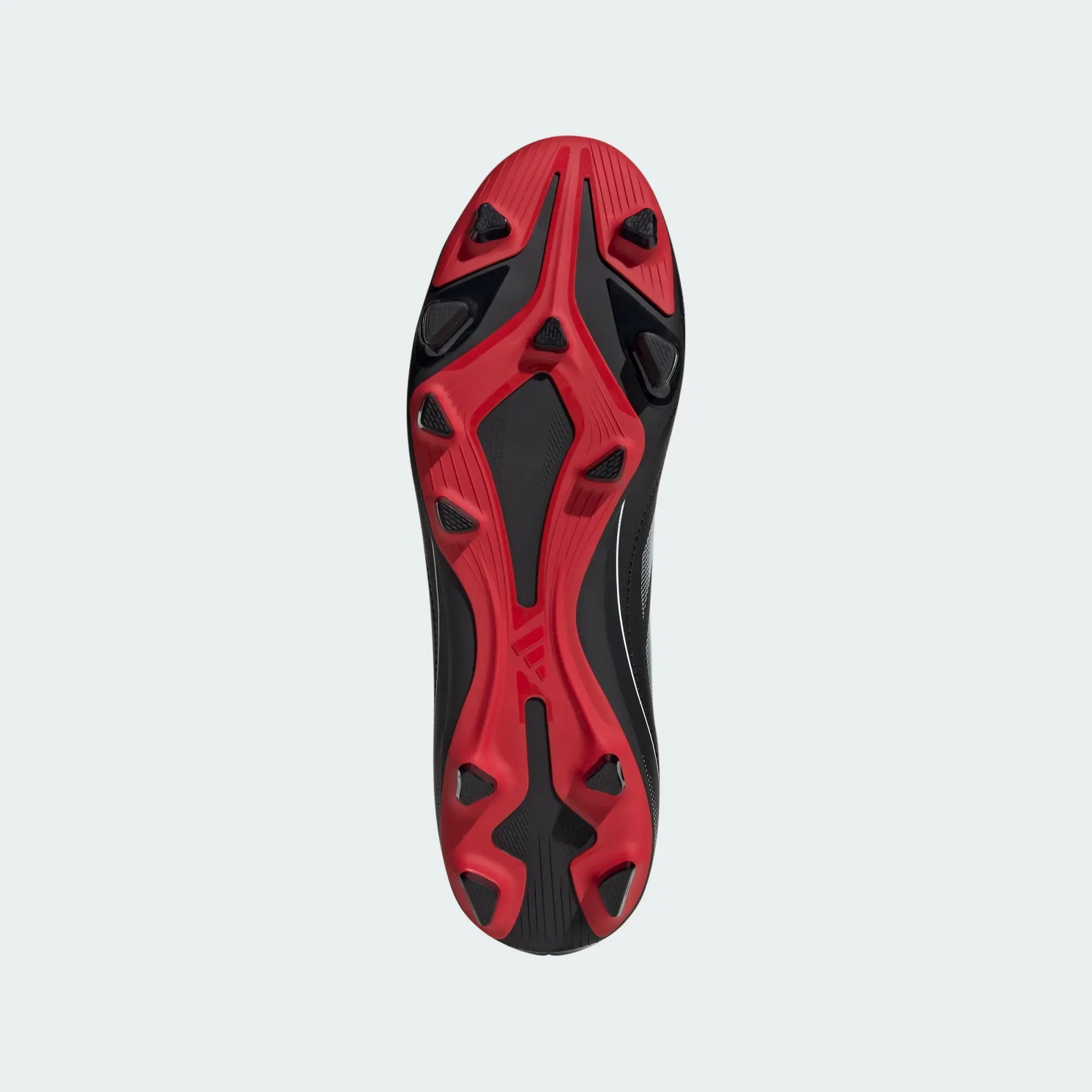 Shoes Adidas Adult Goletto IX FG Soccer
