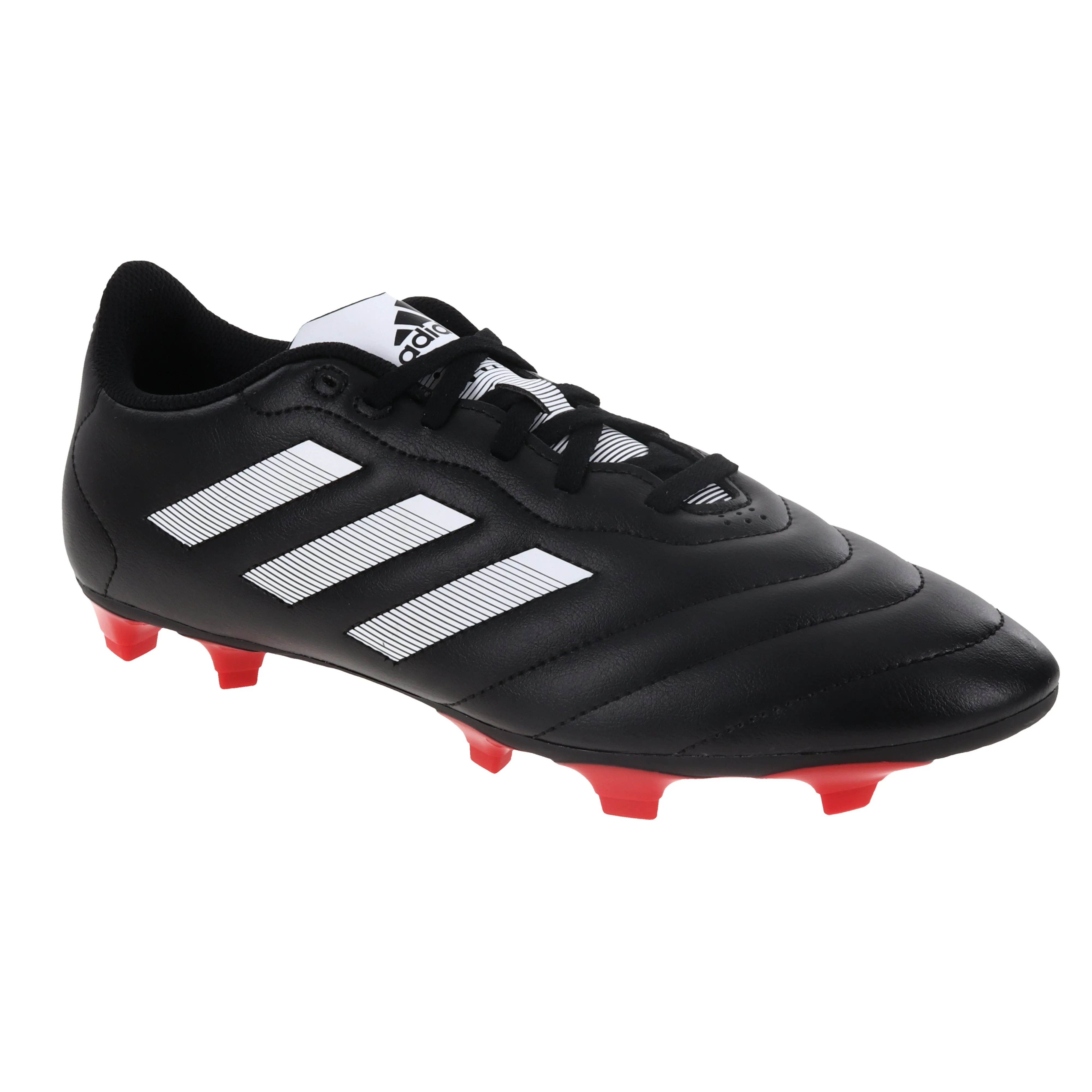 Shoes Adidas Adult Goletto VIII FG Soccer