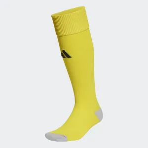Shoes Adidas Adult Milano 23 Socks