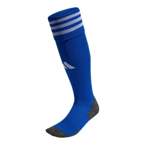 Shoes Adidas Adult Milano 23 Socks