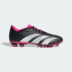 Shoes Adidas Adult Predator Accuracy 4 FXG Soccer