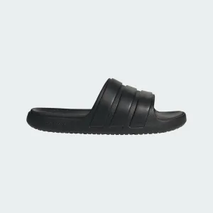 Shoes Adidas Adult Znscape