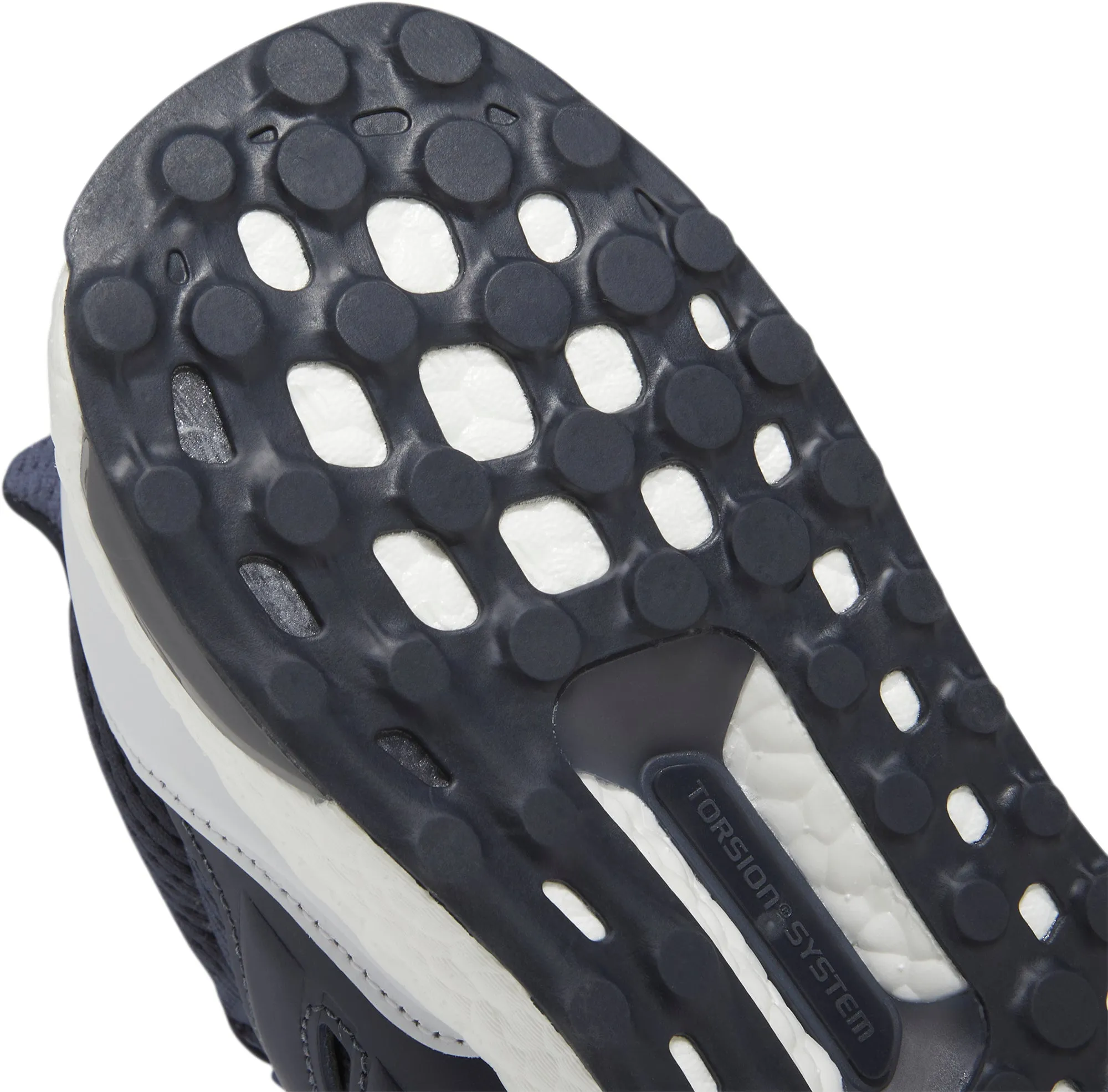 Shoes Adidas footwear Men adidas Ultra Boost 1.0 Mens Running Shoes - Blue
