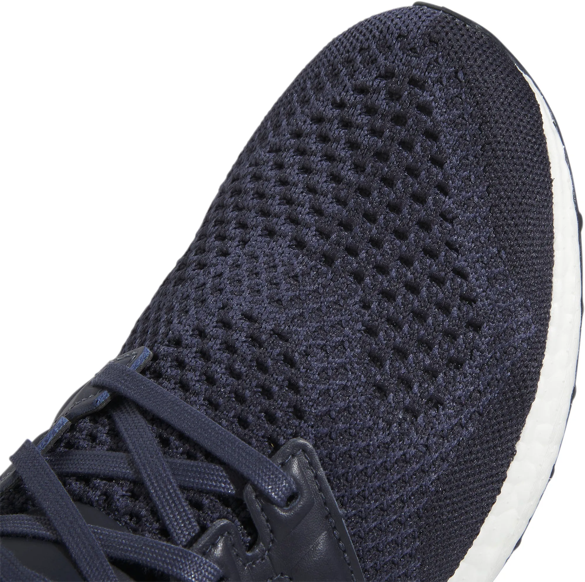 Shoes Adidas footwear Men adidas Ultra Boost 1.0 Mens Running Shoes - Blue