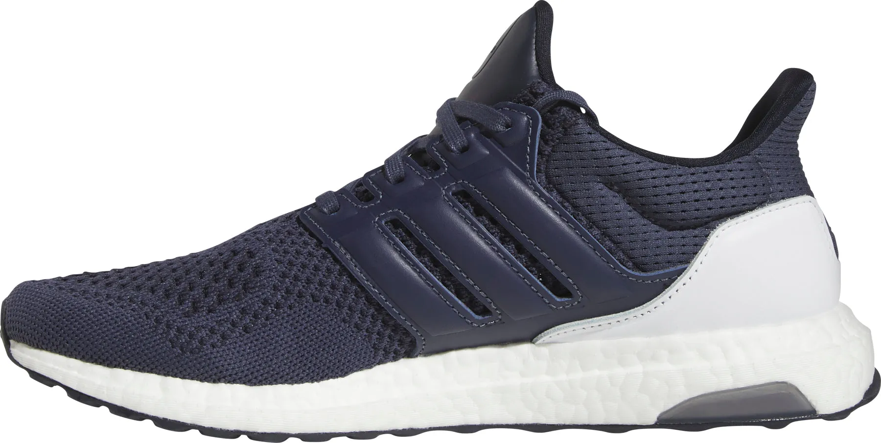 Shoes Adidas footwear Men adidas Ultra Boost 1.0 Mens Running Shoes - Blue