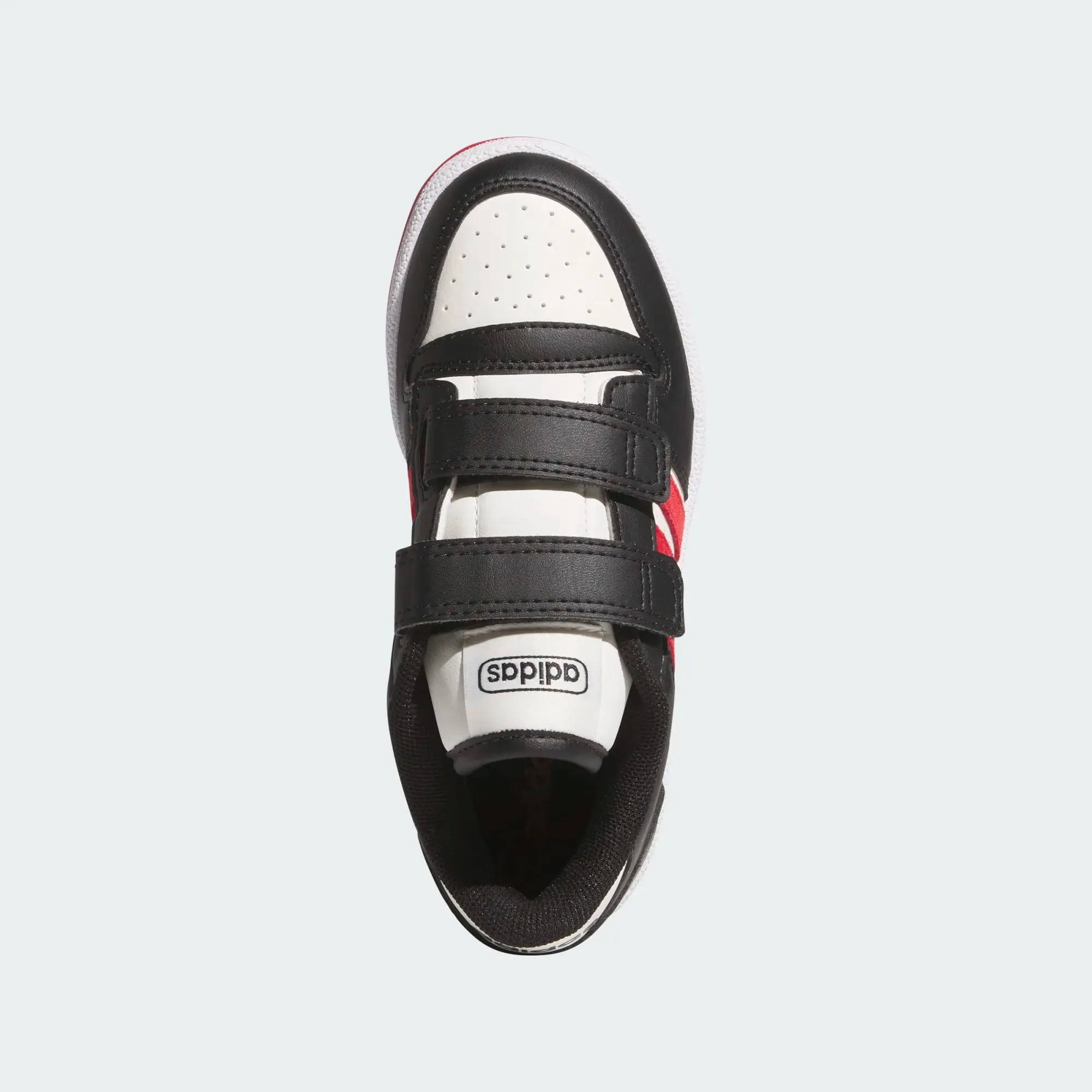 Shoes Adidas Kids' Break Start EL