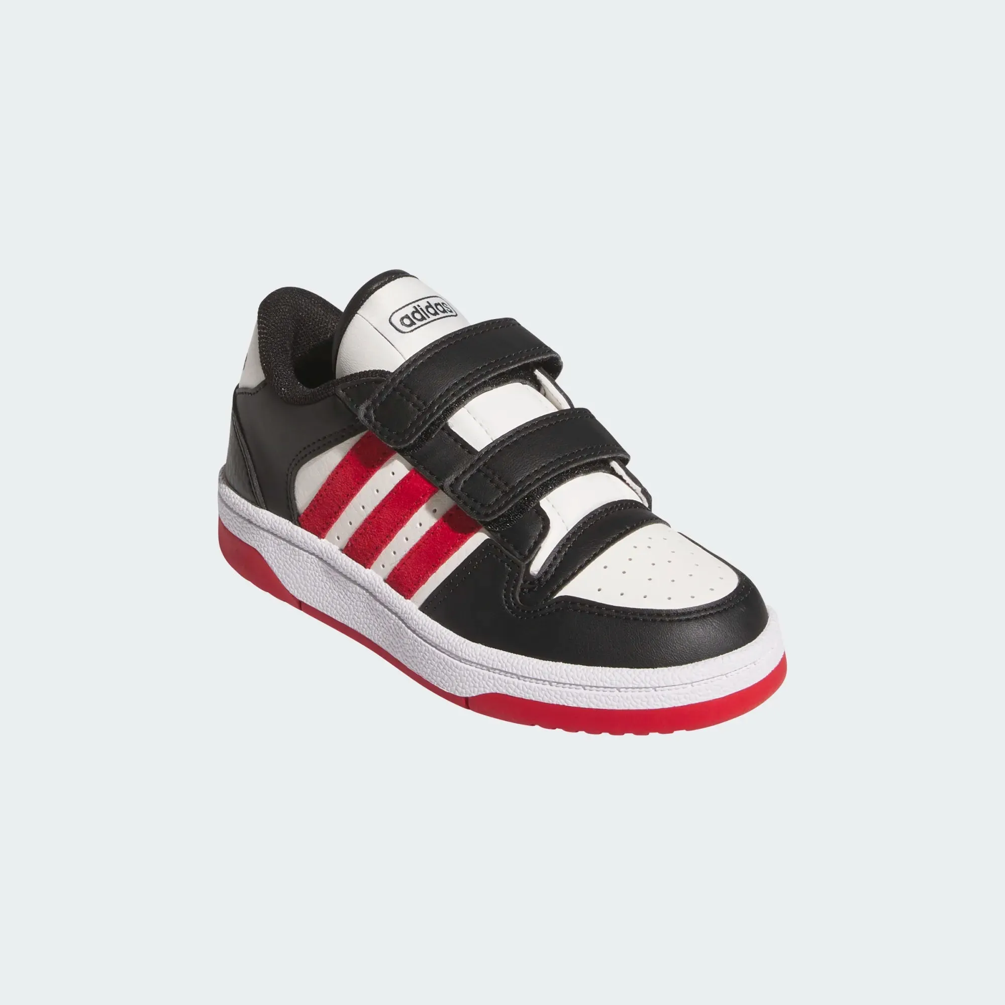 Shoes Adidas Kids' Break Start EL