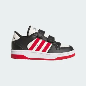 Shoes Adidas Kids' Break Start EL