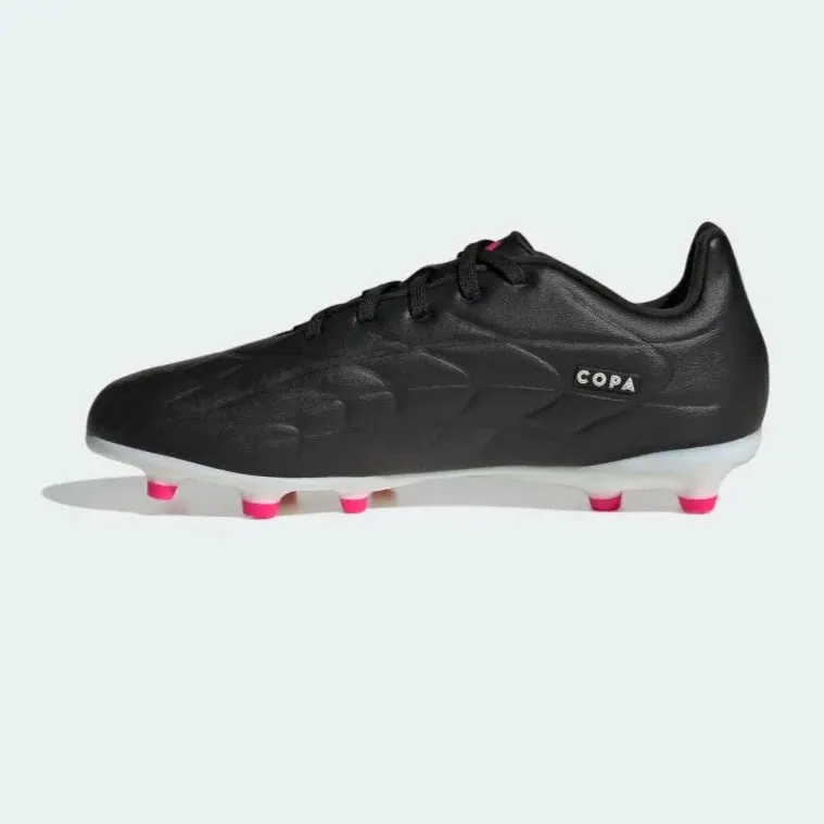 Shoes Adidas Kids' Copa Pure 3 FG Soccer