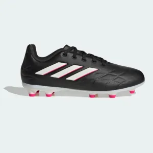 Shoes Adidas Kids' Copa Pure 3 FG Soccer