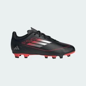 Shoes Adidas Kids' F50 Club FG Soccer