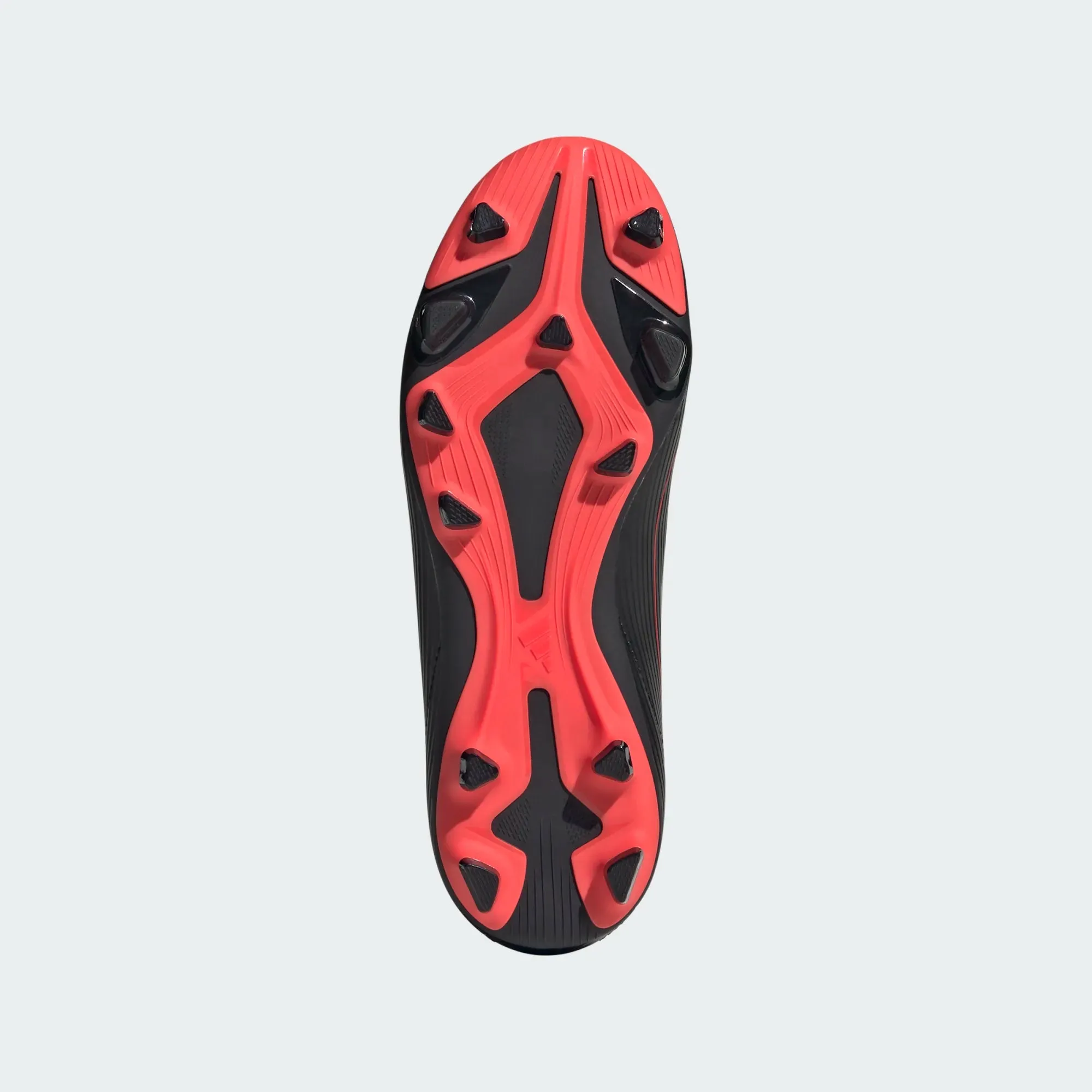 Shoes Adidas Kids' F50 Club FG Soccer