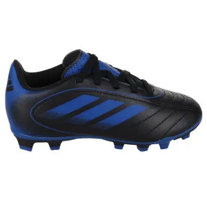 Shoes Adidas Kids' Goletto IX FG Soccer