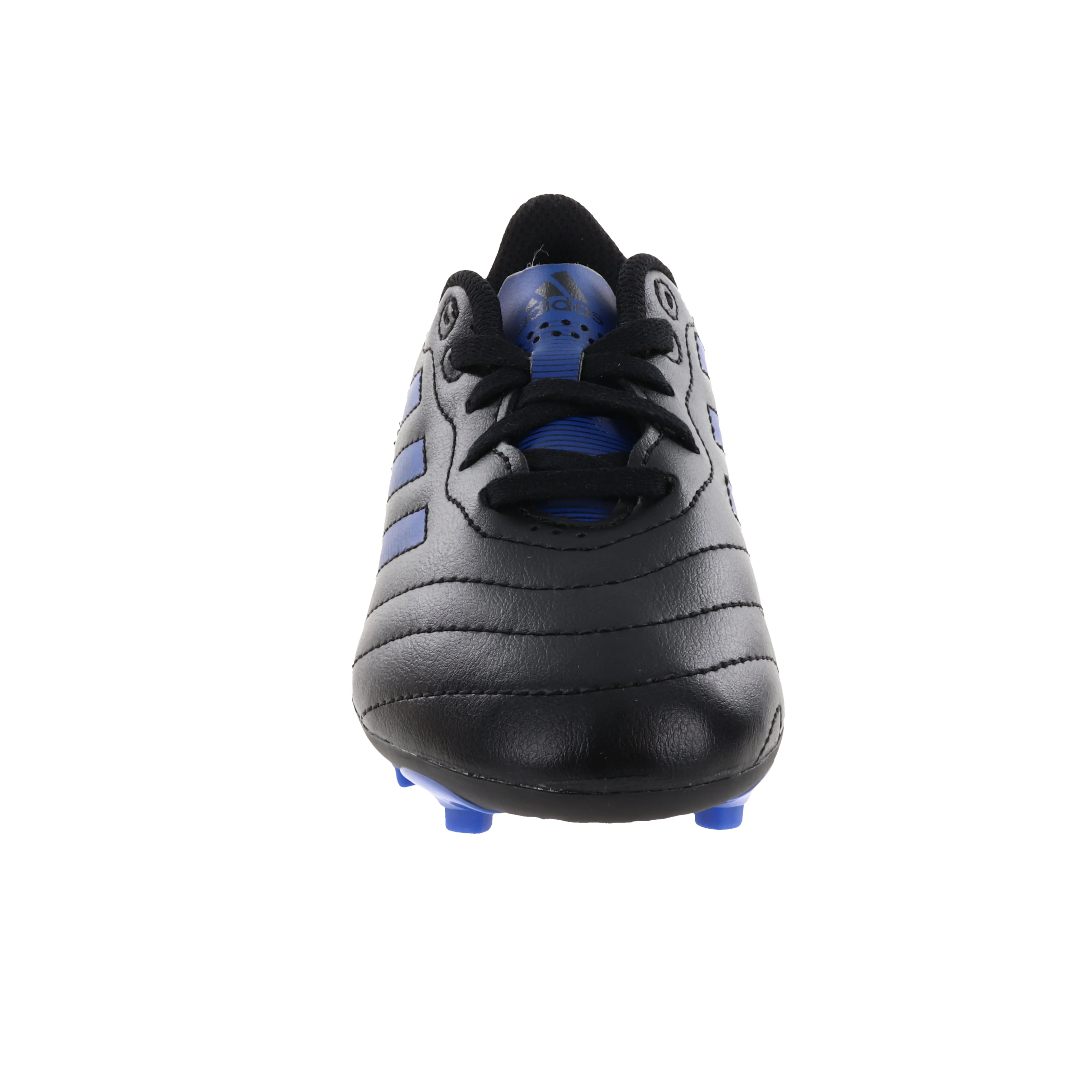 Shoes Adidas Kids' Goletto VIII FG Soccer