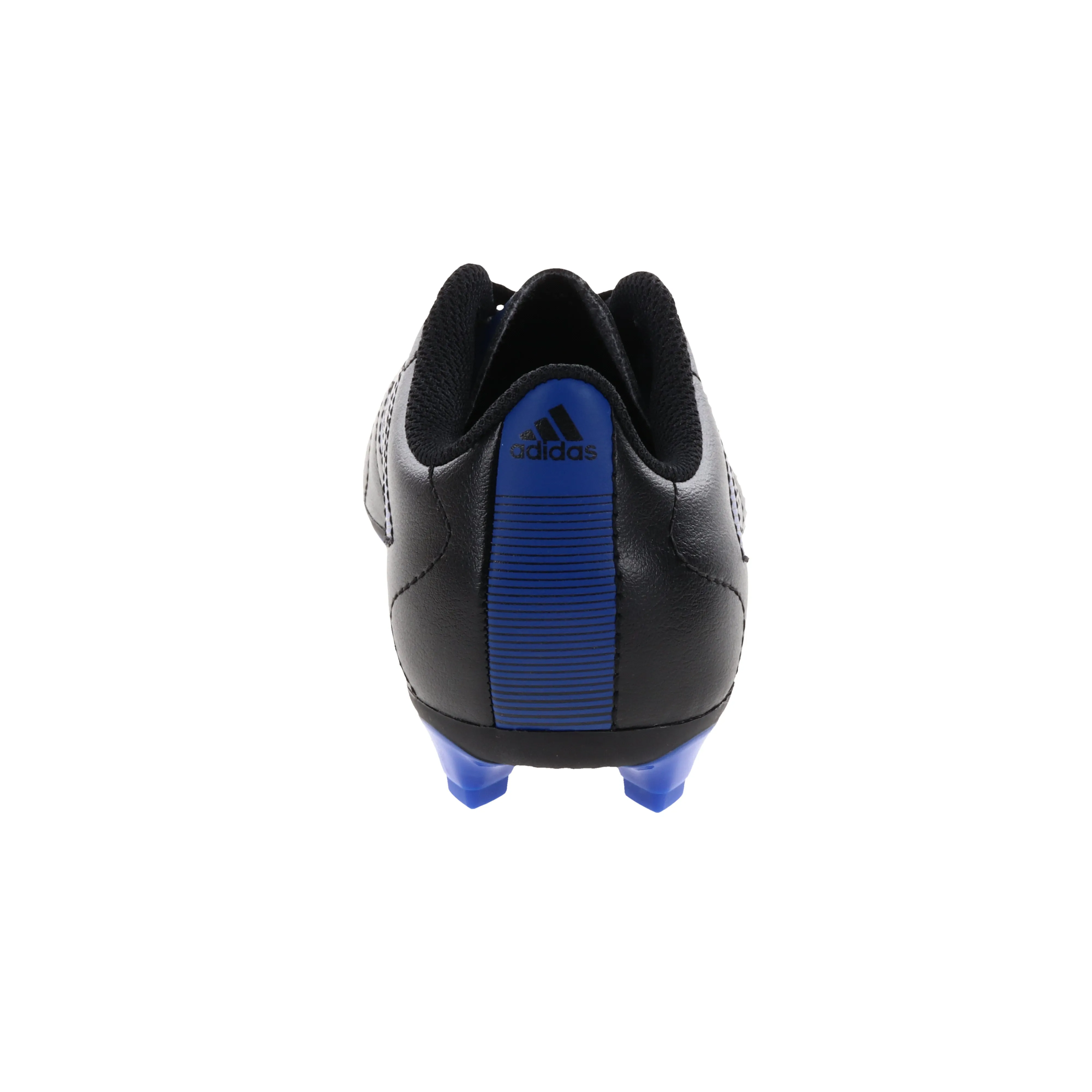 Shoes Adidas Kids' Goletto VIII FG Soccer