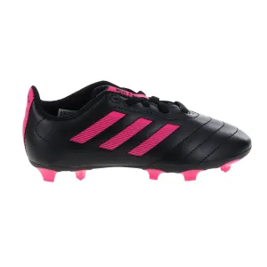 Shoes Adidas Kids' Goletto VIII FG Soccer