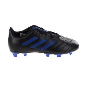 Shoes Adidas Kids' Goletto VIII FG Soccer